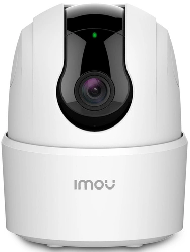 Fotocamera IMOU Ranger 2 IPC-TA42P 4MP 2560 x 1440 25 FPS