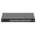 Interruttore Netgear XSM4340CV-100NES 36x 10Gb 4x SFP28 280 W PoE++