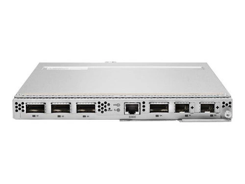 Switch HPE Infini Switch Apollo Ethernet 10/40Gb 8x SFP+ | 4x QSFP+