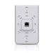Access Point Ubiquiti UAP-FLEXHD 2,4 GHz | 5 GHz 1733 Mbps 802.11a/b/g/n/ac-wave2