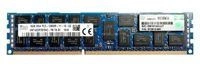 Memoria RAM 1x 16GB Hynix ECC REGISTERED DDR3 2Rx4 1600MHz PC3-12800 RDIMM | HMT42GR7BFR4C-PB