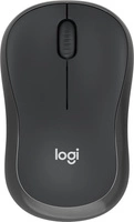 Senza fili topo Logitech M240 for Business 910-007182