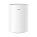 Access Point (Punto di accesso) Cudy M1800(1-PACK) 2.4 GHz | 5 GHz 1201 Mbps 802.11 a/b/g/n/ac/ax