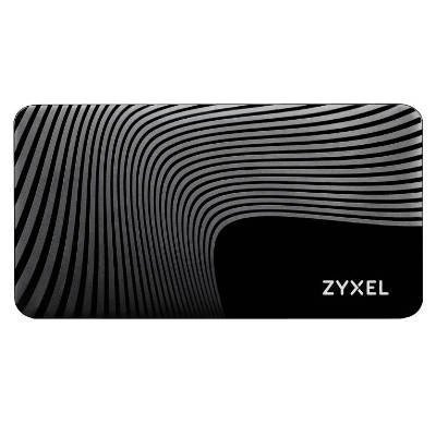 Switch Zyxel GS-108SV2-EU0101F 8x 10/100/1000