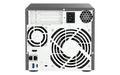 Server NAS QNAP TVS-h474-PT-8G 4x SSD | HDD SATA 8GB RAM