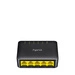 Interruttore Cudy GS105 5x 1Gb
