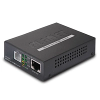 Convertitore multimediale Planet VC-231G 1x VDSL2/RJ11 1x RJ-45