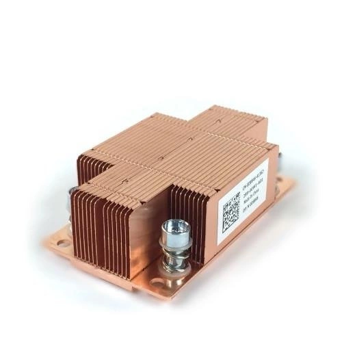Dissipatore dedicato per server DELL PowerEdge M620 | 412-AABY