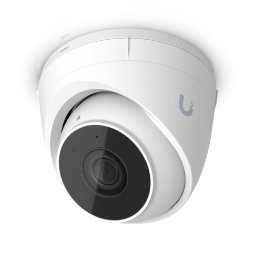 Fotocamera Ubiquiti G5 Turret Ultra UVC-G5-Turret-Ultra 4MP 2688 x 1512 (16:9) 30 FPS