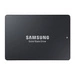SSD disco Samsung SM883 480 2.5'' SATA 6Gb/s MLC | MZ7KH480HAHQ