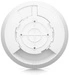 Access Point Ubiquiti U6-LITE 2,4 GHz | 5 GHz 1200 Mbps 802.11a/b/g/n/ac/ax