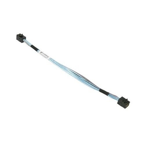 Supermicro Cavo MiniSAS HD 25cm | CBL-SAST-0550