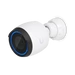 Fotocamera Ubiquiti G4 Pro UVC-G4-PRO 8MP 3840 x 2160 (16:9) 50 FPS