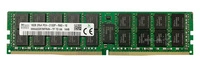 Memoria RAM 1x 16GB Hynix ECC REGISTERED DDR4 2133MHz PC4-17000 RDIMM | HMA42GR7MFR4N-TF