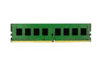 Memoria RAM 1x 8GB Kingston NON-ECC UNBUFFERED DDR4 2666MHz PC4-21300 UDIMM | KVR26N19S6/8