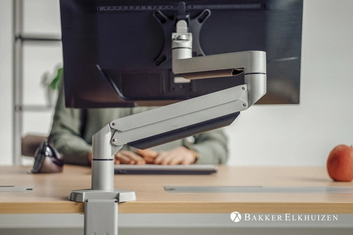 Senza fili topo Bakker Elkuizen Evoluent D BNEEVRDLW