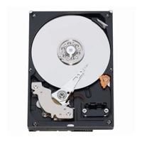 HDD 18TB DELL PowerEdge R6415 3.5'' SAS 12Gb/s Midline