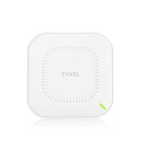 Access Point (Punto di accesso) Zyxel NWA50AX-EU0103F 2.4 GHz | 5 GHz 1200 Mbps 802.11 a/b/g/n/ac/ax