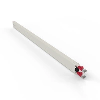 patchbox.one / cassetta / 30U / STP / RJ45