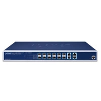 Interruttore Planet XGS-6320-12X4TR 4x 10Gb 12x SFP+