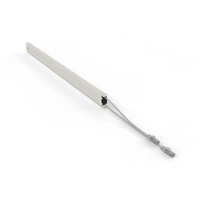 patchbox.one / cassetta / 46U / UTP / RJ45