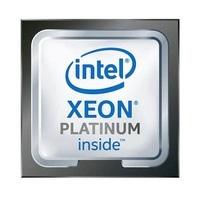 Processore Intel Xeon Platinum 8468 (105MB, 48x 3.8GHz) PK8071305072501