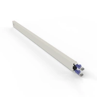 patchbox.one / cassetta / 30U / STP / RJ45