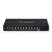 Router Ubiquiti ER-12 10x RJ-45 10/100/1000 Mb/s 2x SFP Port