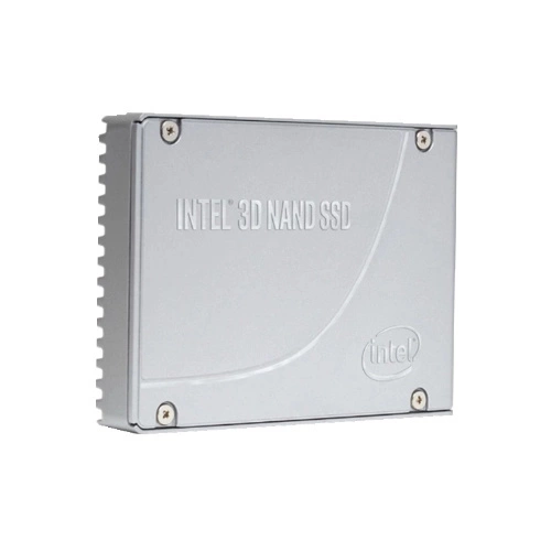 SSD disco SOLIDIGM P5500 3,84TB U.2 NVMe PCIe | SSDPF2KX038T9N1