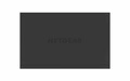 Interruttore Netgear GS324P-100EUS 24x 1Gb 190 W PoE+