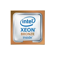 Processore Intel Bronzo 3508U (22.5MB, 8x 2.2GHz) PK8071305554500