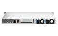 Server NAS QNAP TS-464U-RP-8G 4x SSD | HDD SATA 8GB RAM