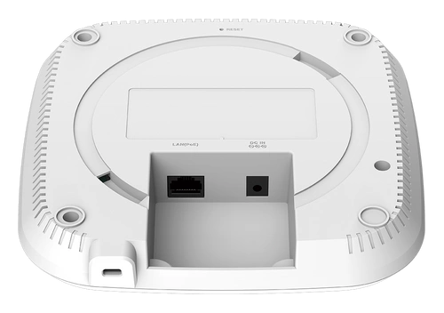 Access Point (Punto di accesso) D-Link DAP-2662 2.4 GHz | 5 GHz 867 Mbps 802.11 a/b/g/n/ac-wave2