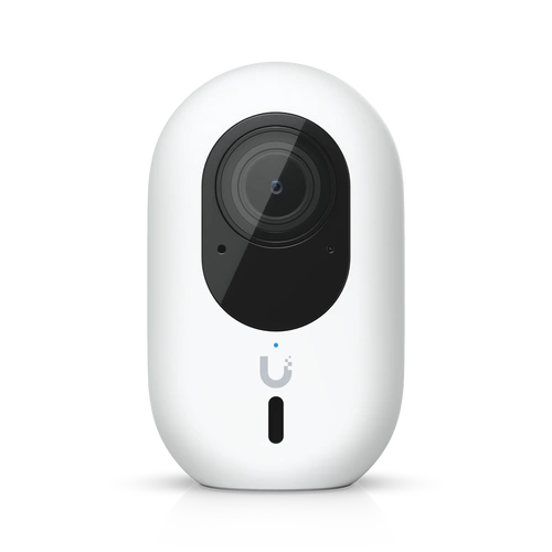 Fotocamera Ubiquiti G4 Instant UVC-G4-INS 4MP 2688 x 1512 (16:9) 30 FPS