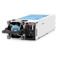 Alimentatore HP ProLiant 500W | 837074-B21-RFB