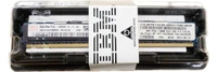Memoria RAM 1x 8GB IBM ThinkServer & System X DDR3 1333MHz ECC REGISTERED DIMM | IBM P/N: 00D4981 | OPT: 00D4981 | FRU: 00D4983