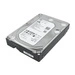 Disco rigido Seagate Exos 7E8 3.5'' HDD 8TB 7200RPM SATA 6Gb/s 256MB | ST8000NM0055-RCF Recertified