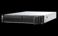 Server NAS QNAP TDS-h2489FU-4314-256G 24x SATA SSD | U.2 NVMe SATA | NVMe 256GB RAM
