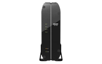 Server NAS QNAP TS-410E-8G 4x SSD | HDD SATA 8GB RAM