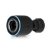 Fotocamera Ubiquiti AI DSLR UVC-AI-DSLR 8MP 3840 x 2160 (16:9) 30 FPS