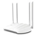 Access Point (Punto di accesso) TP-LINK TL-WA1801 2.4 GHz | 5 GHz 1201 Mbps 802.11 a/b/g/n/ac/ax