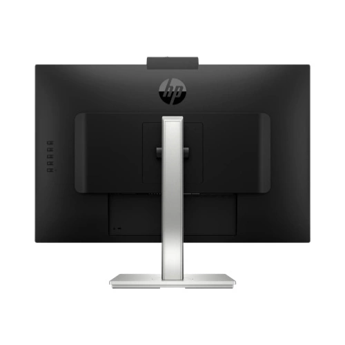 Monitor 27" HP 459J9E9#ABB M27 Webcam 1920 x 1080 Full HD 75Hz matrice dello schermo IPS