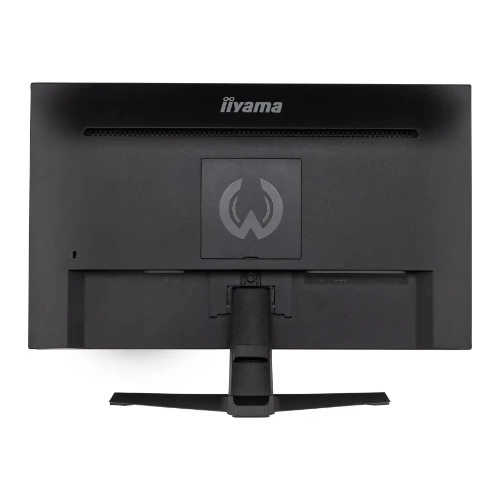 Monitor 23.8" iiyama G-Master G2450HS-B1 1920 x 1080 Full HD 75Hz matrice dello schermo VA