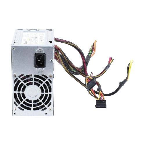 Alimentatore HP ProLiant 350W | 821243-001