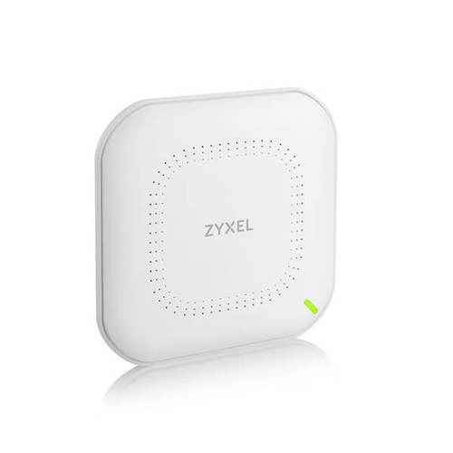 Access Point Zyxel NWA90AX-EU0102F 2,4 GHz | 5 GHz 1200 Mbps 802.11 a/b/g/n/ac/ax