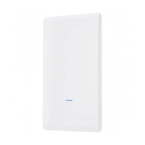 Access Point Ubiquiti UAP-AC-M-PRO 2,4 GHz | 5 GHz 1750 Mbps 802.3af PoE 802.11 a/b/g/n/ac