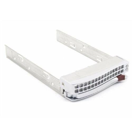 Vassoio unità 3.5''  Hot-Swap dedicado a Supermicro servers | MCP-220-00001-03
