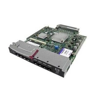 Scheda di rete HPE 411120-001