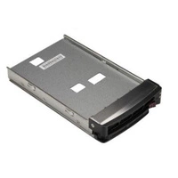 Vassoio unità 3.5''  Hot-Swap dedicado a Supermicro servers | MCP-220-73301-0N