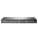 Switch HPE JL260A 48x 10/100/1000 4x SFP